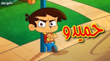 تردد قناة طيور الجنة الجديد 2025 وبرامجها التي تروي وتثري المشاهدين